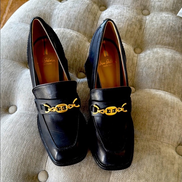 Sam Edelman - Picture 1 of 6